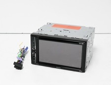 Pioneer AVH-211EX CD DVD