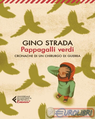 9788807896477 gino strada - gino,
