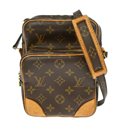 Best01 borsa tracolla louis - best01,