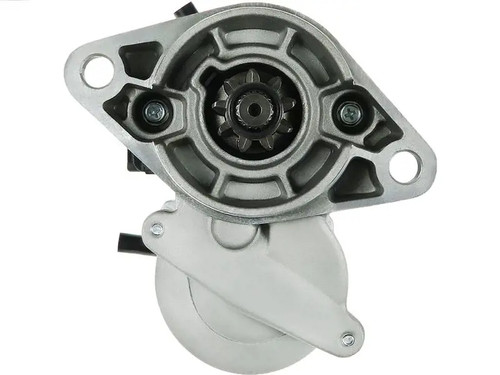 Motorino avviamento senso - di,