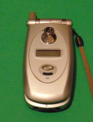 Panasonic gd87 - panasonic, eb-gd87