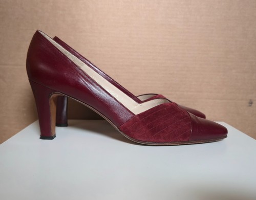 Decolte lusso anni italy - lusso,
