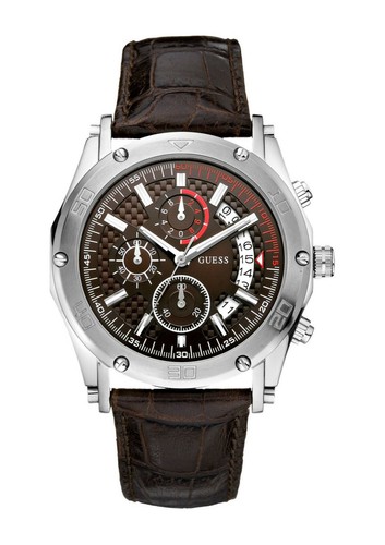 Guess vortex w15070g1 orologio - vortex,