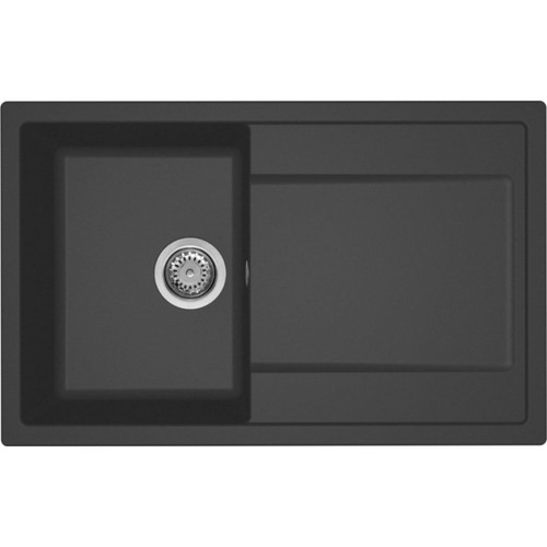 Elleci lg230059 lavello - elleci,