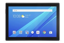 Lenovo Tab M10 TB-X505F (2018)