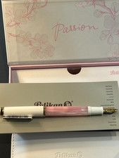 Edizione speciale Pelikan