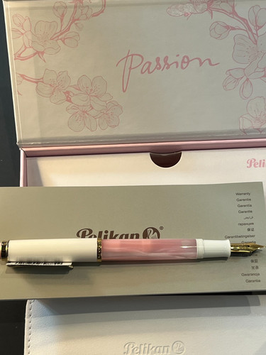 Edizione speciale pelikan - edizione,