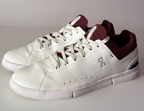 Scarpe tennis cloud the - on,