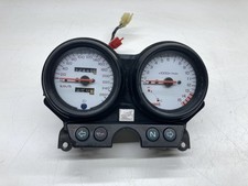 STRUMENTAZIONE CONTACHILOMETRI HONDA HORNET 600 1998-2000-2002 PC25E 32.445 KM