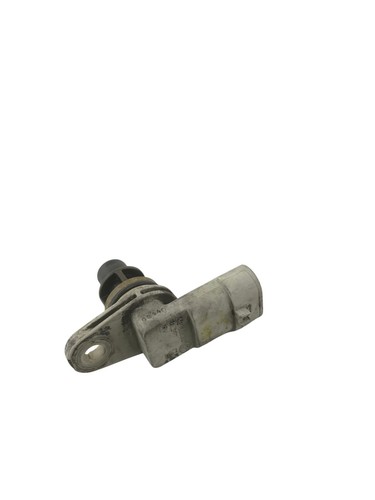 46798365 sensore giri - 46798365, albero