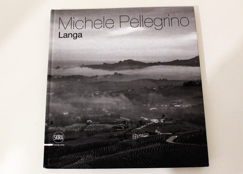 Michele pellegrino langa - langa,