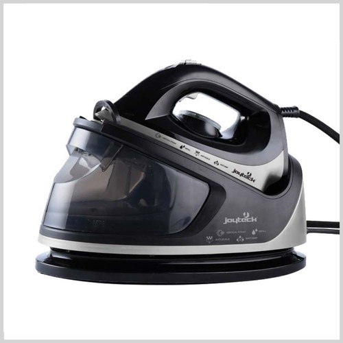 Ferro stiro 208283 - stiro,