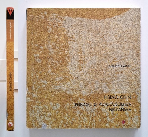 Hsiao chin percorsi - percorsi, di