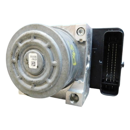 Pompa regolatore abs bmw - e,