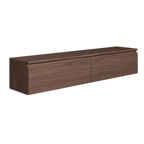 Mobile sospeso 150 2 - cm,