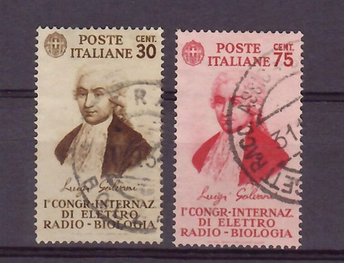1934 regno italia con - 1934, d'italia
