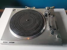 Philips f7124 giradischi - f7124,