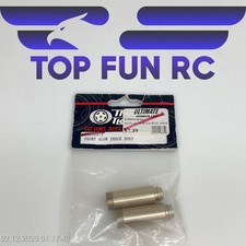 THUNDER TIGER TTRPD0604T CORPO