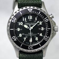 Orologio campo uomo casio - campo,