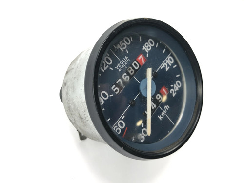 Moto guzzi california 1000 - 2,