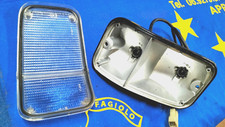 FANALE 110-130-170 AUTOCARRO