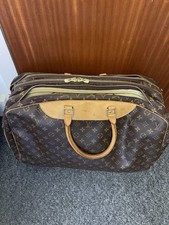 Borsa da viaggio vintage Louis