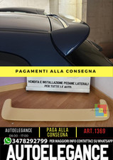 🔥 SPOILER POSTERIORE SUL