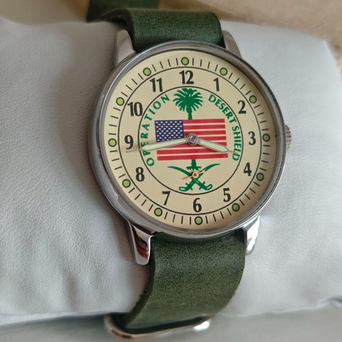 Orologio polso sovietico - orologio, da