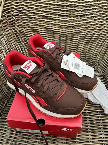 Reebok glide unisex - glide,