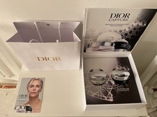 Dior Capture Total Ox C