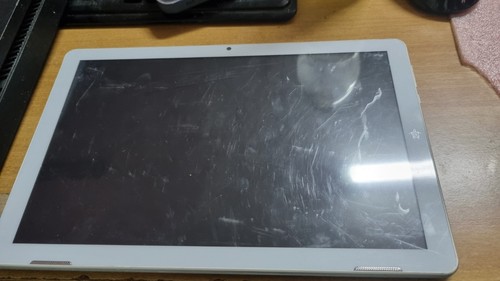 5868 tablet mediacom - mediacom, smartpad