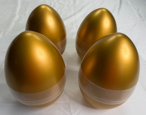 Lotto uova pasqua - di,