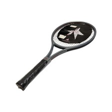 Kneissl Blue Star SL5