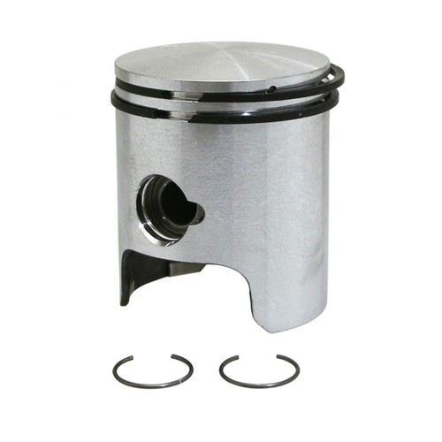 Piston origine piaggio - a),