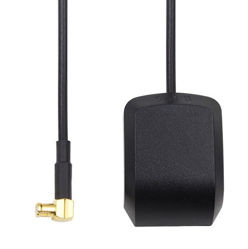 Antenna gps mcx per - per, navman