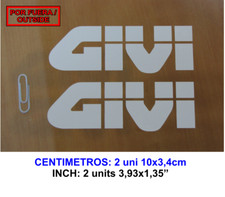 Sticker Vinilo Pegatina Decal