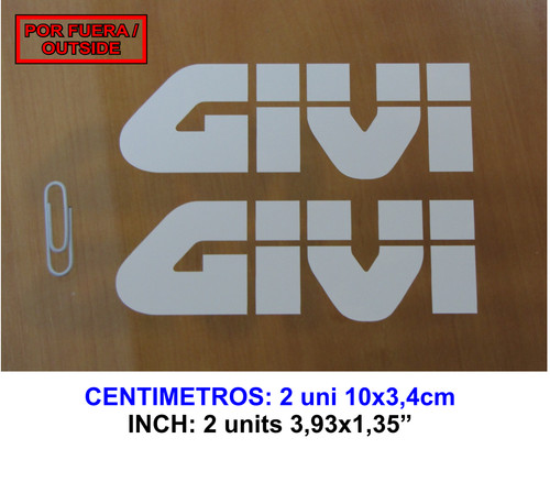 Sticker vinilo pegatina decal - vinilo,