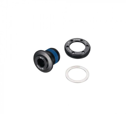 Fsa bullone autoestraente - fsa,