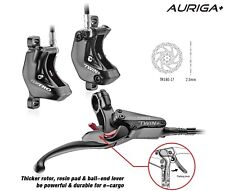 Tektro Brake HD-E745 Auriga