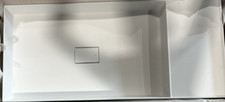 Falper D8H 40" Quattro Zero