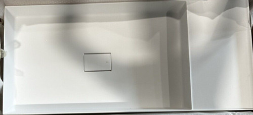 Falper d8h quattro - 40", zero