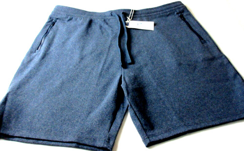 Southern tide pantaloncino - tide,
