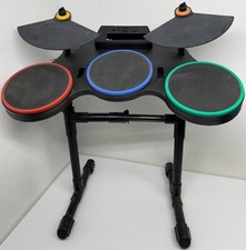Guitar Hero World Tour Drum