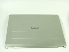 Coperchio display Toshiba