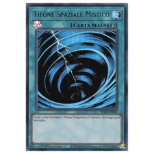 yu gi oh ultra rara ita 1ed