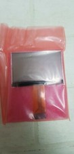 Display pe12864lrf 042 h01 - display, pe12864lrf-042-h01-q