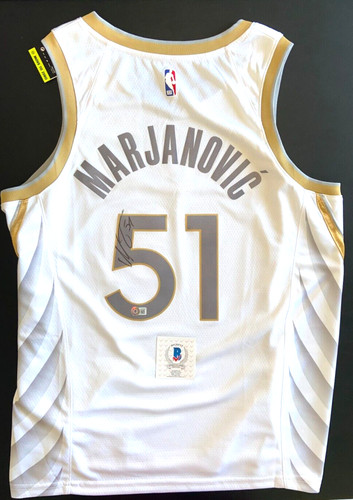 Boban marjanovic firmato - boban,