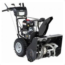 Spazzaneve turbina neve victa - spazzaneve,