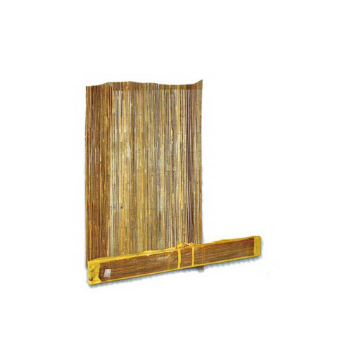 Arella bamboo 5x 3 - bamboo,