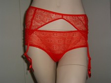 TEZENIS COMPLETO SLIP +